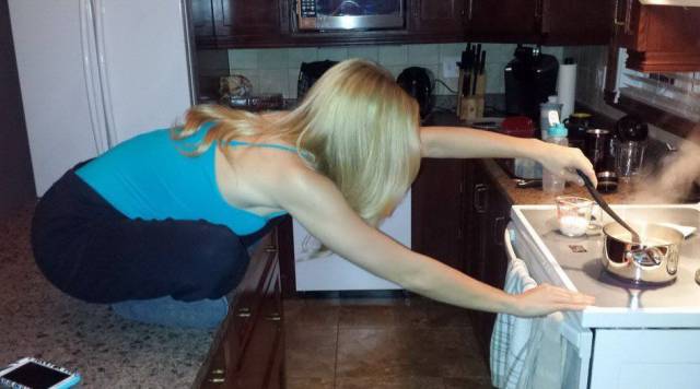 Daily Picdump
