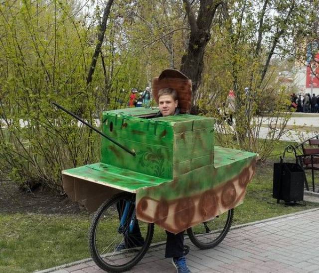 Daily Picdump