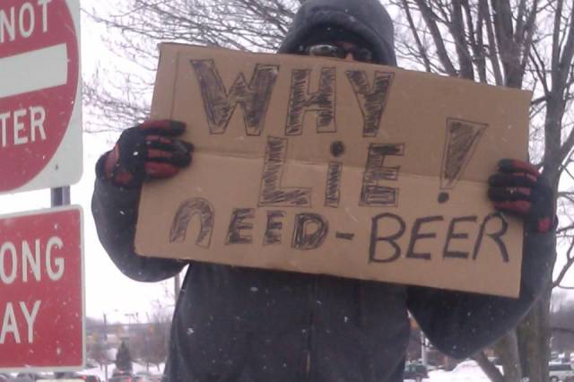 Daily Picdump