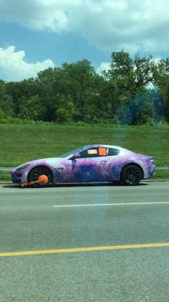 Daily Picdump