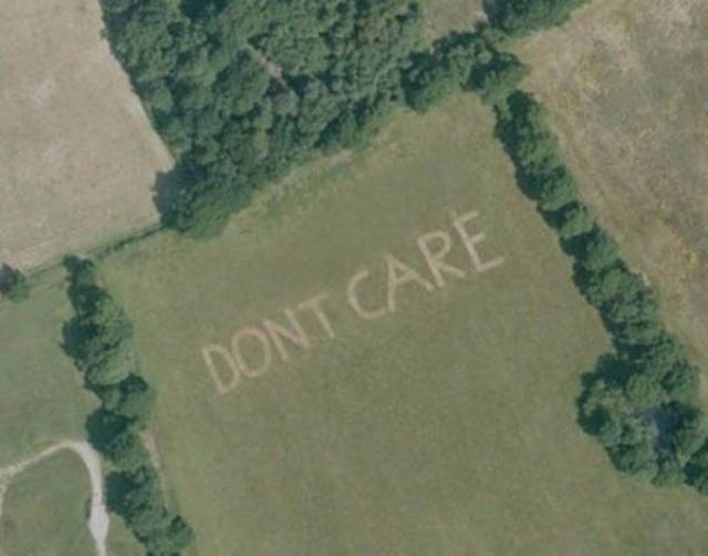 daily picdump 97 pics 29.html - 97 HD Photos | Premium Gallery 2017