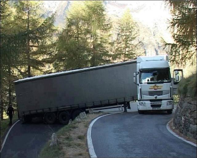 daily picdump 97 pics 29.html - 97 HD Photos | Premium Gallery 2017