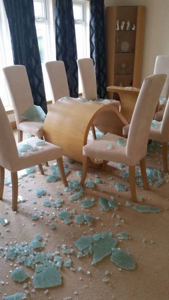 daily picdump 97 pics 29.html - 97 HD Photos | Premium Gallery 2017