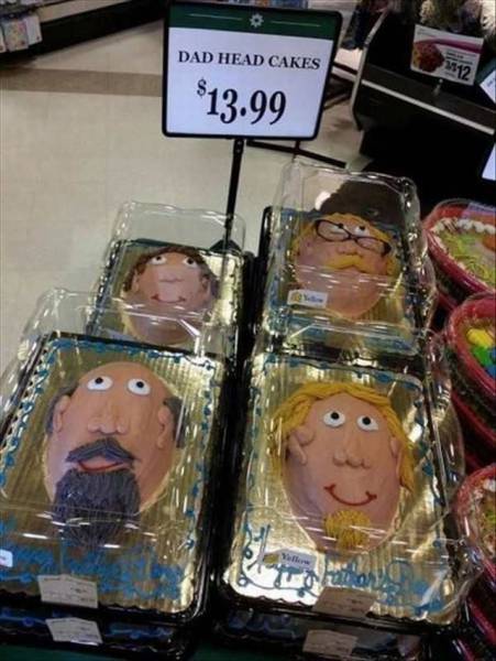 daily picdump 97 pics 29.html - 97 HD Photos | Premium Gallery 2017