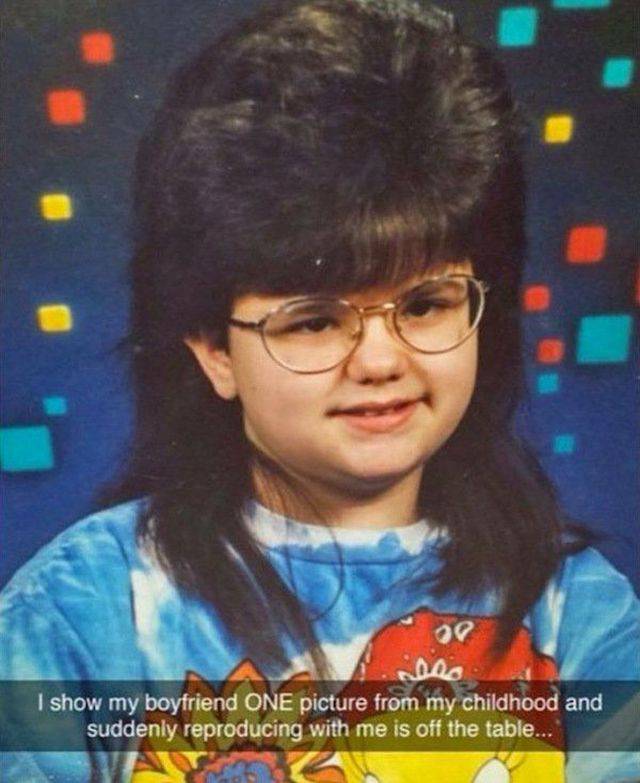 Daily Picdump