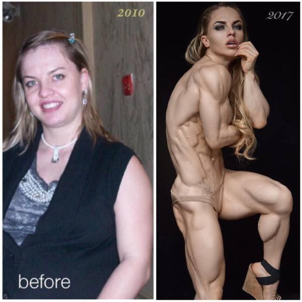 grownup corner 56 pics 10 gifs 3.html - 56 HD GIF | Premium Gallery 2017