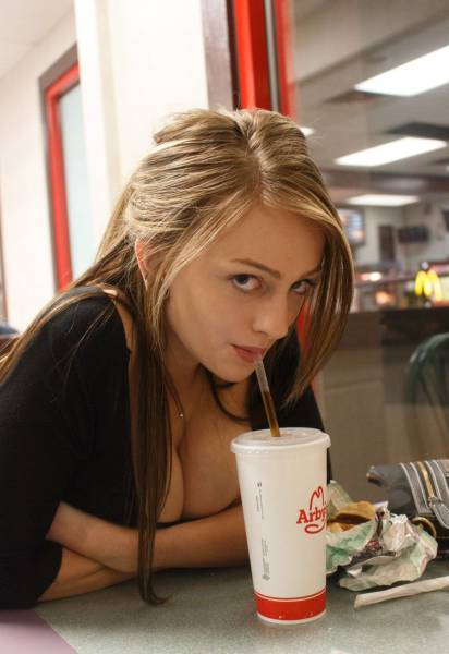 grownup corner 56 pics 10 gifs 3.html - 56 HD GIF | Premium Gallery 2017