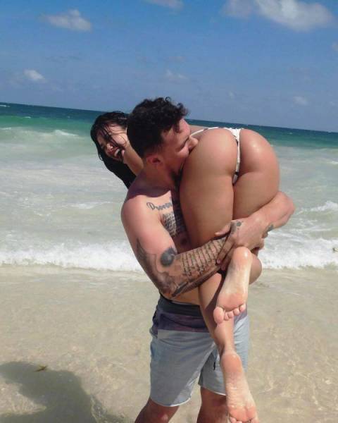 grownup corner 56 pics 10 gifs 3.html - 56 HD GIF | Premium Gallery 2017