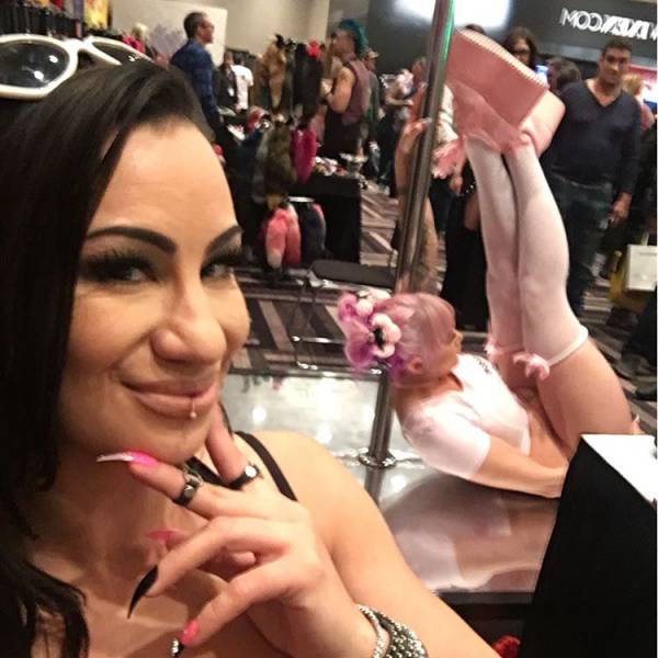 grownup corner 56 pics 10 gifs 3.html - 56 HD GIF | Premium Gallery 2017