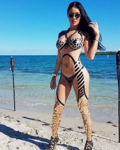 grownup corner 56 pics 10 gifs 3.html - 56 HD GIF | Premium Gallery 2017