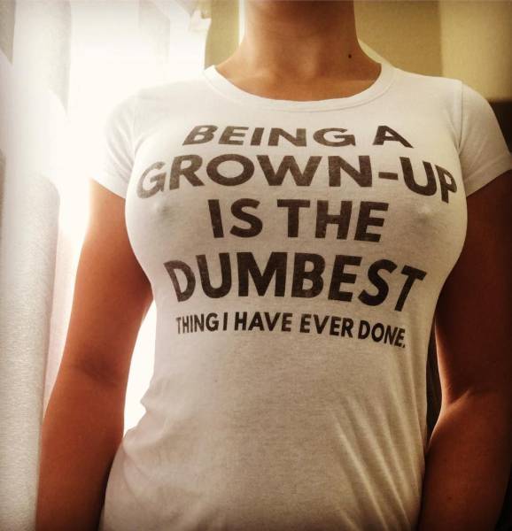 grownup corner 56 pics 10 gifs 3.html - 56 HD GIF | Premium Gallery 2017