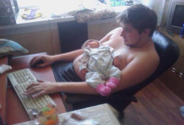 morning picdump 51 pics 1.html - 51 HD Photos | Premium Gallery 2017