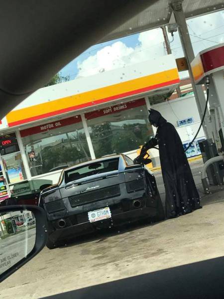 morning picdump 51 pics 1.html - 51 HD Photos | Premium Gallery 2017