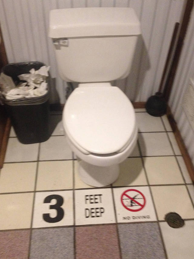 morning picdump 51 pics 1.html - 51 HD Photos | Premium Gallery 2017