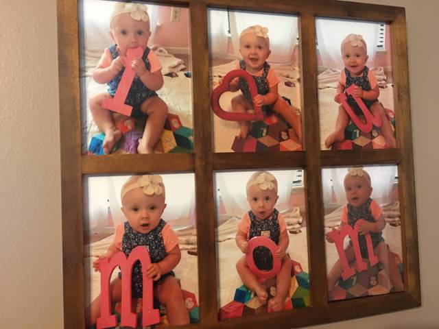 Daily Picdump [WEEKEND EDITION]