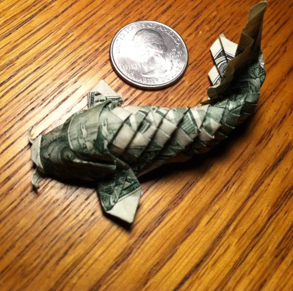 Daily Picdump [WEEKEND EDITION]