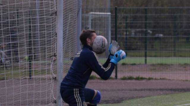 Daily Picdump [WEEKEND EDITION]