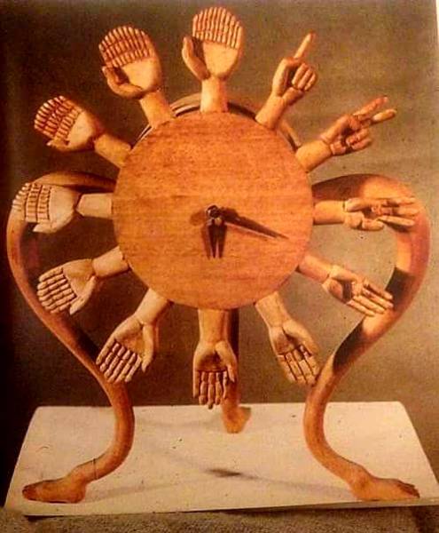 Daily Picdump [WEEKEND EDITION]