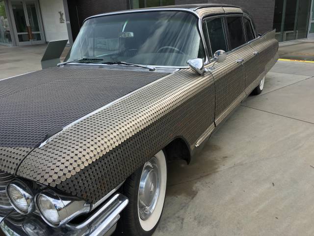 daily picdump weekend edition 59 pics 9.html - 59 HD Photos | Premium Gallery 2017