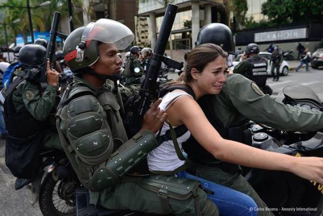 daily picdump weekend edition 59 pics 9.html - 59 HD Photos | Premium Gallery 2017