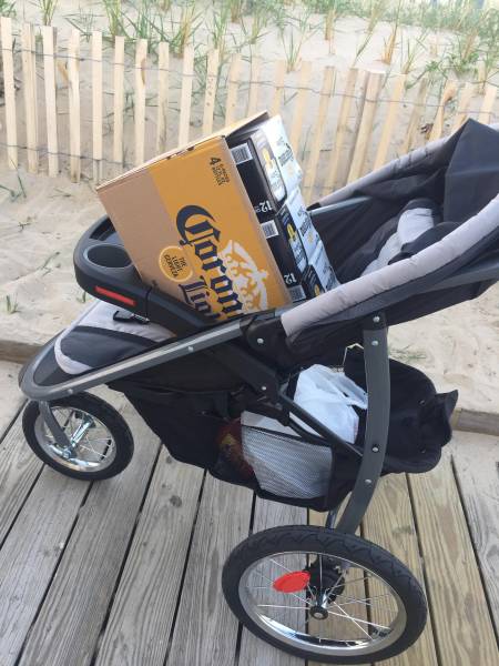 daily picdump weekend edition 59 pics 9.html - 59 HD Photos | Premium Gallery 2017