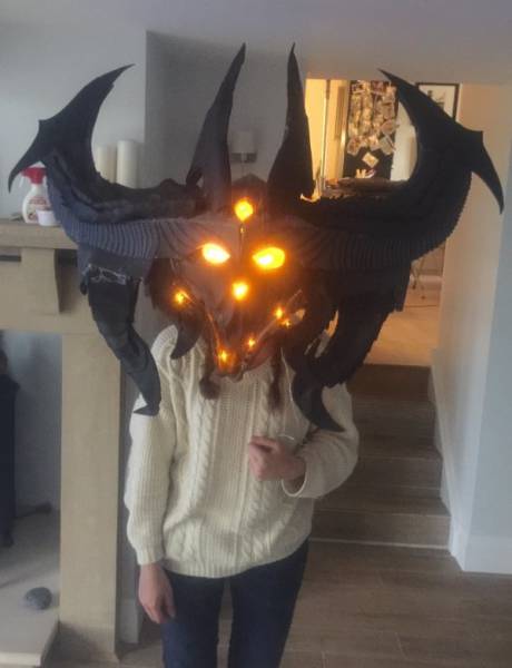 daily picdump weekend edition 59 pics 9.html - 59 HD Photos | Premium Gallery 2017