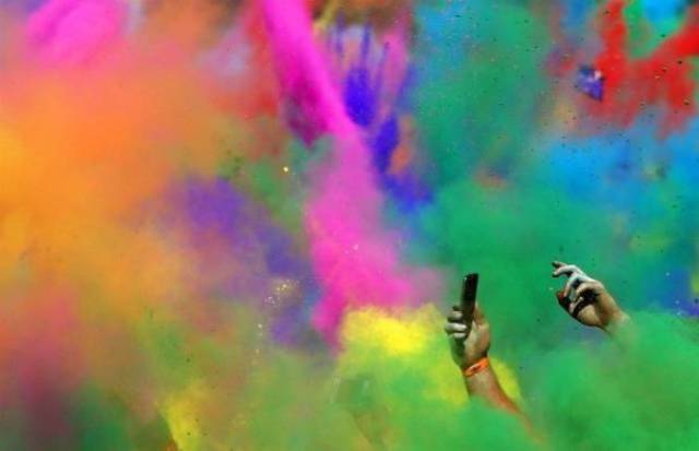 daily picdump weekend edition 59 pics 9.html - 59 HD Photos | Premium Gallery 2017