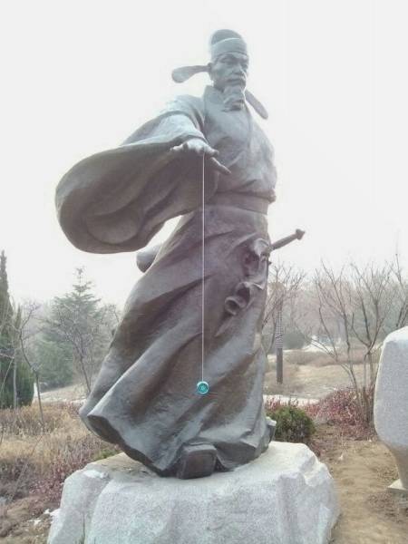 daily picdump weekend edition 59 pics 9.html - 59 HD Photos | Premium Gallery 2017