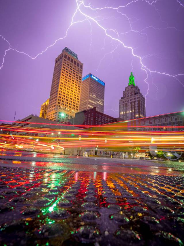 daily picdump weekend edition 59 pics 9.html - 59 HD Photos | Premium Gallery 2017