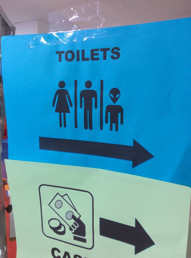 daily picdump weekend edition 59 pics 9.html - 59 HD Photos | Premium Gallery 2017