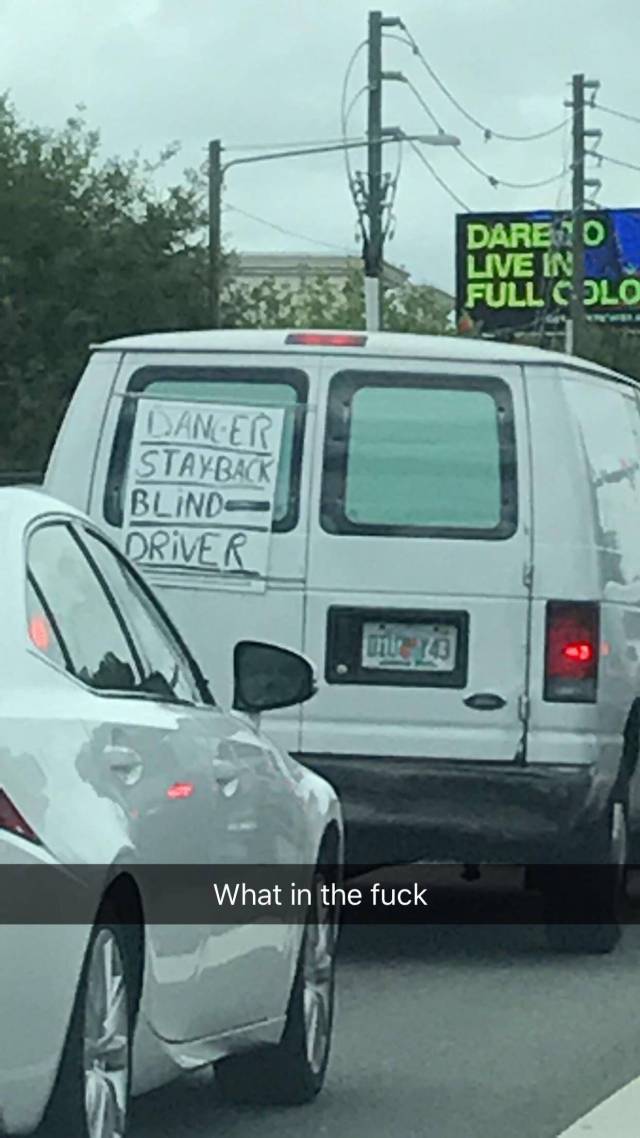 daily picdump weekend edition 59 pics 9.html - 59 HD Photos | Premium Gallery 2017