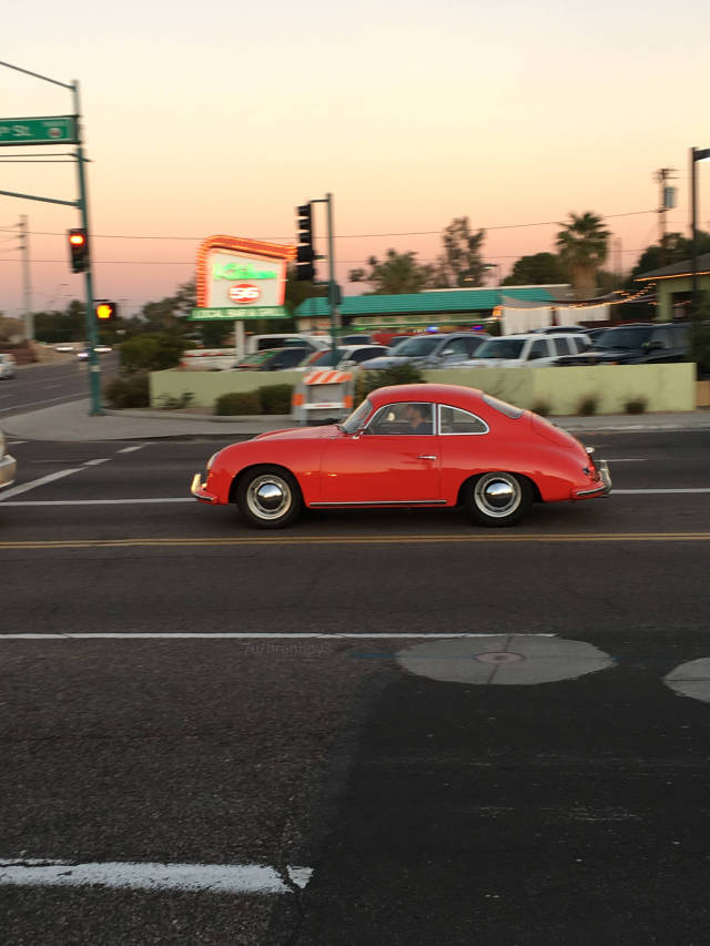 daily picdump weekend edition 59 pics 9.html - 59 HD Photos | Premium Gallery 2017