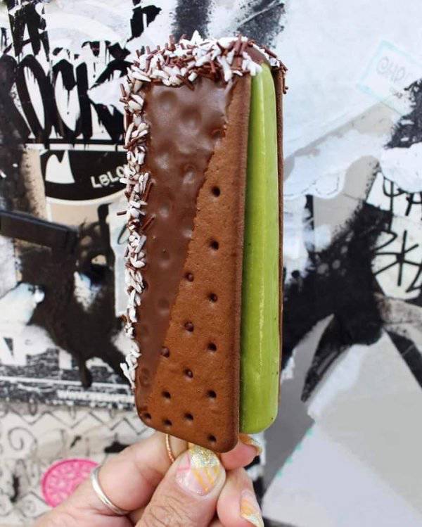 daily picdump weekend edition 59 pics 9.html - 59 HD Photos | Premium Gallery 2017