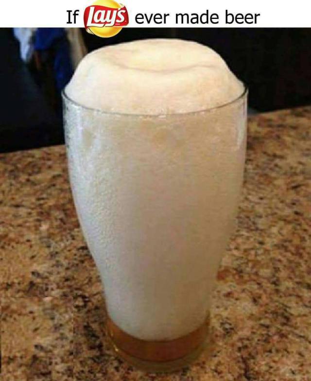 daily picdump weekend edition 59 pics 9.html - 59 HD Photos | Premium Gallery 2017