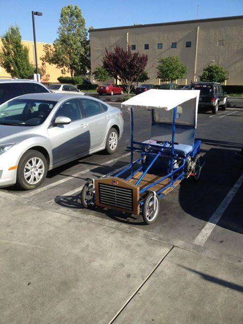 daily picdump weekend edition 59 pics 9.html - 59 HD Photos | Premium Gallery 2017