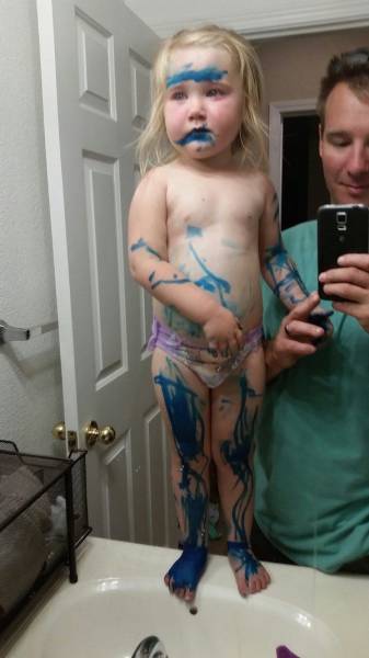 daily picdump 101 pics 42.html - 101 HD Photos | Premium Gallery 2017