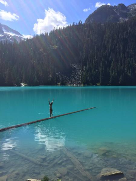 daily picdump 101 pics 42.html - 101 HD Photos | Premium Gallery 2017