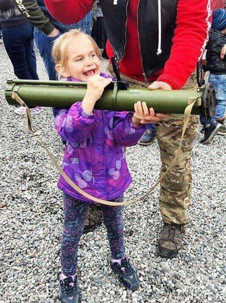 daily picdump 101 pics 42.html - 101 HD Photos | Premium Gallery 2017