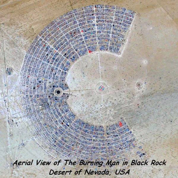 daily picdump 101 pics 42.html - 101 HD Photos | Premium Gallery 2017