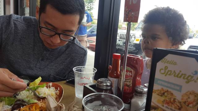 daily picdump 101 pics 42.html - 101 HD Photos | Premium Gallery 2017