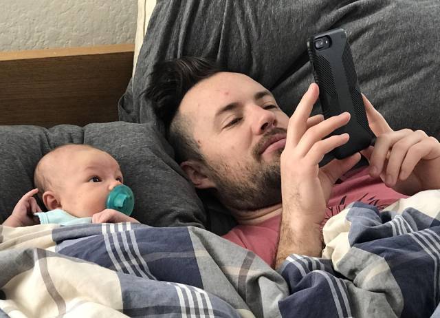 daily picdump 101 pics 42.html - 101 HD Photos | Premium Gallery 2017