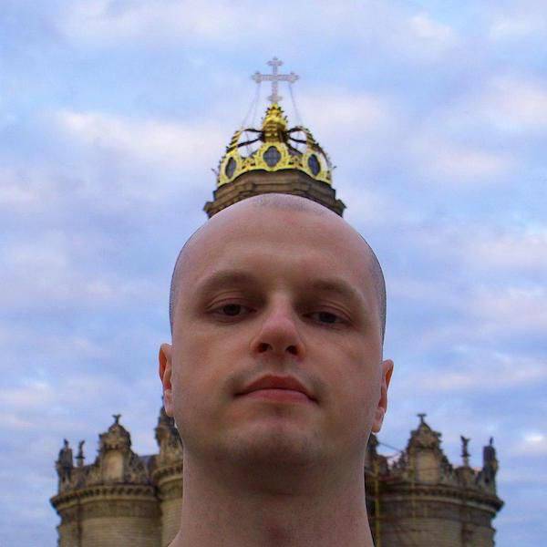 daily picdump 101 pics 42.html - 101 HD Photos | Premium Gallery 2017