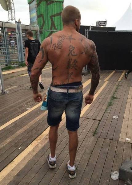 daily picdump 101 pics 42.html - 101 HD Photos | Premium Gallery 2017