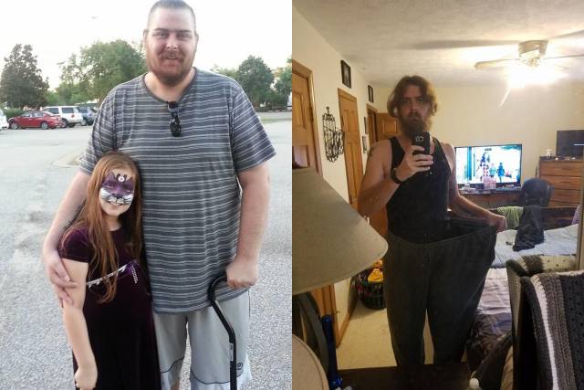 daily picdump 101 pics 42.html - 101 HD Photos | Premium Gallery 2017