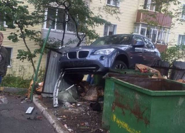 daily picdump 101 pics 42.html - 101 HD Photos | Premium Gallery 2017