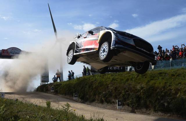 daily picdump 101 pics 42.html - 101 HD Photos | Premium Gallery 2017