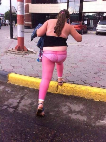 daily picdump 101 pics 42.html - 101 HD Photos | Premium Gallery 2017