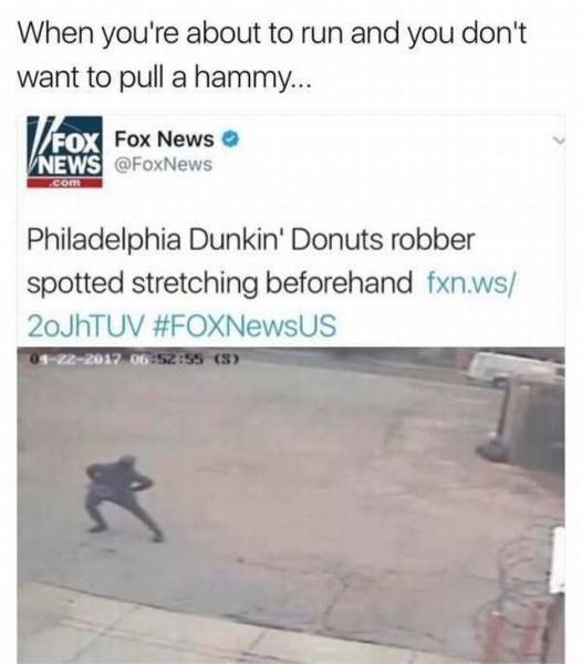 daily picdump 101 pics 42.html - 101 HD Photos | Premium Gallery 2017