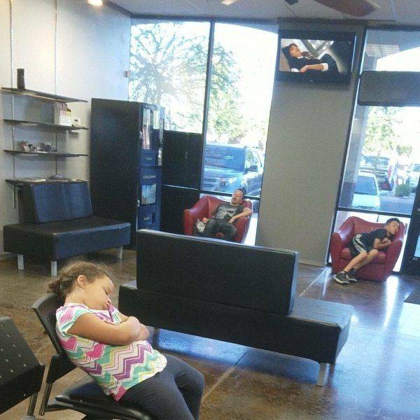 daily picdump 101 pics 42.html - 101 HD Photos | Premium Gallery 2017