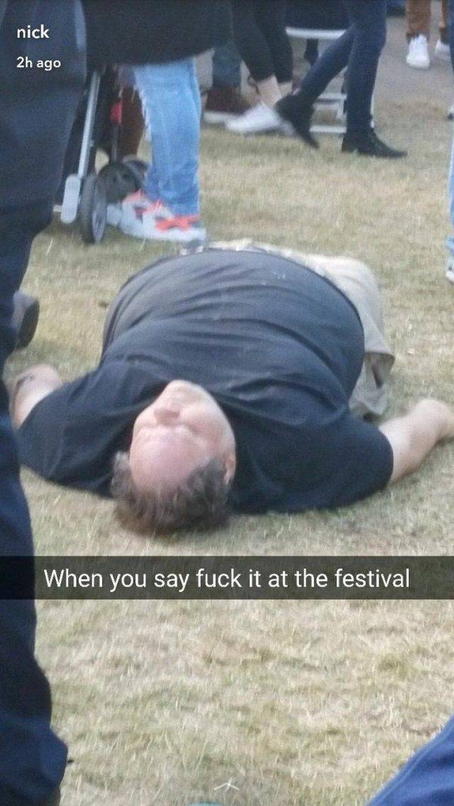 daily picdump 101 pics 42.html - 101 HD Photos | Premium Gallery 2017